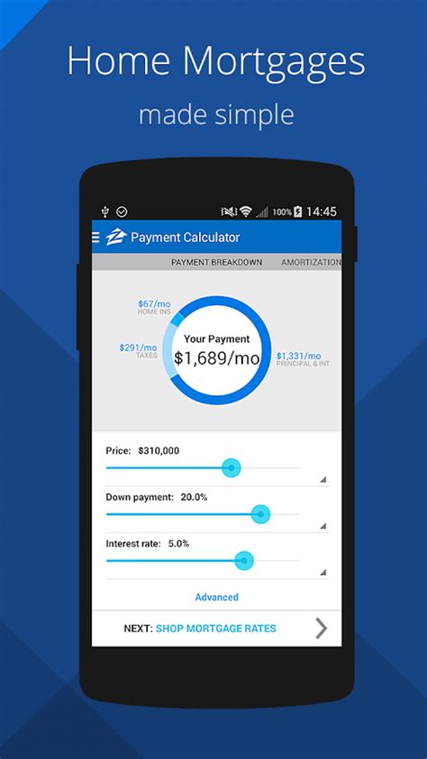 zillow calculator|zillow home buying calculator.